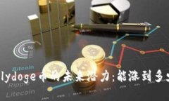 Polydoge币的未来潜力:能涨到多少?