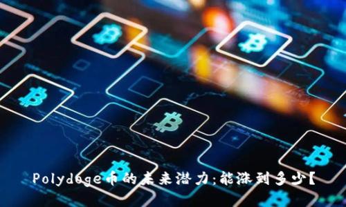 Polydoge币的未来潜力:能涨到多少?
