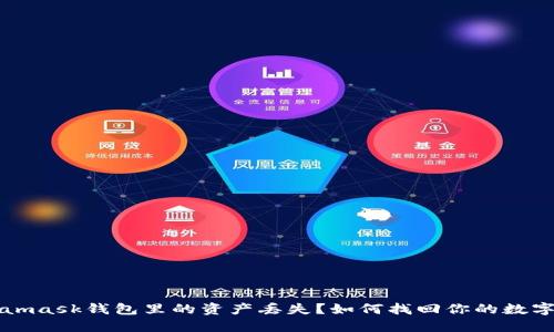 Metamask钱包里的资产丢失?如何找回你的数字资产