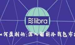 冷钱包公司如何盈利的:深入解析冷钱包市场与