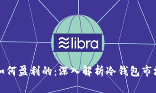 冷钱包公司如何盈利的：深入解析冷钱包市场与商业模式