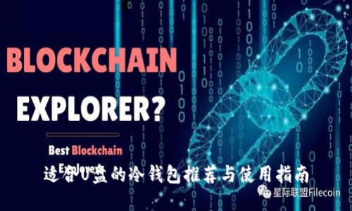 适合U盘的冷钱包推荐与使用指南