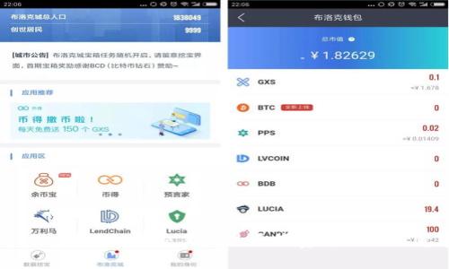 MetaMask提现到交易所的手续费解析及注意事项