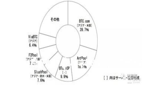 如何安全使用OK交易所APP与官方地址指南