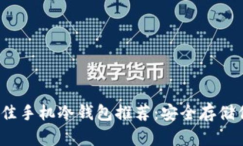 2023年度最佳手机冷钱包推荐:安全存储你的数字资产