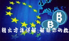 冷钱包转出方法详解:解锁你的数字资产
