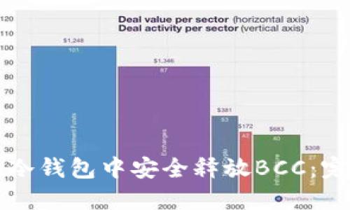 如何在冷钱包中安全释放BCC：完整指南