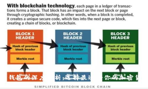 冷钱包与热钱包的深度解析:选择最适合你的加密货币存储方式
