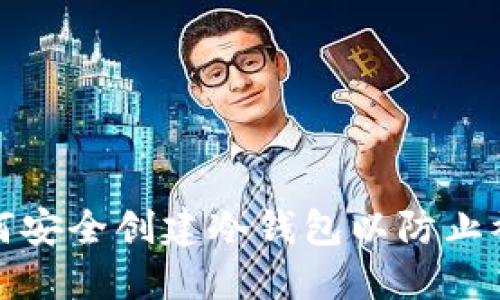 如何安全创建冷钱包以防止被盗