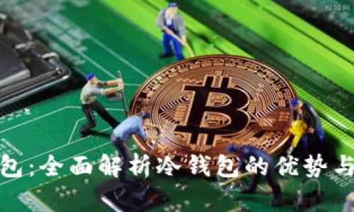 小狐钱包:全面解析冷钱包的优势与安全性
