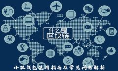 小狐钱包使用指南及常见问题解析