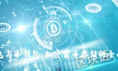 热钱包与冷钱包:加密货币存储的全面解析