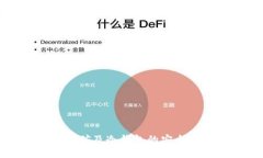 深入了解挖矿及冷钱包的安全与使用指南