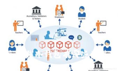 详细解析:离线冷钱包有哪些类型及其特点