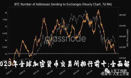 2023年全球加密货币交易所排行前十:全面解析