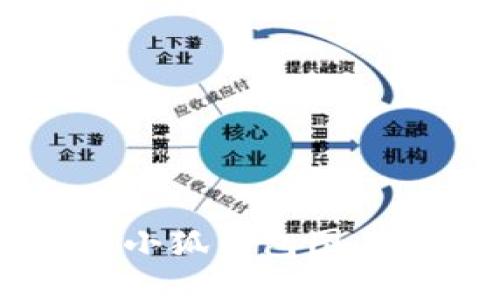 高清迪士尼小狐钱包图片与购买指南