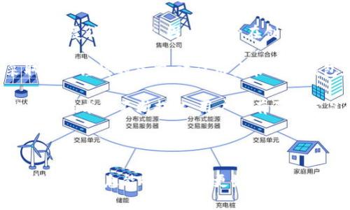   掌握比太钱包：冷钱包与私钥详解 / 
 guanjianci 比太钱包, 冷钱包, 私钥, 加密货币, 数字资产 /guanjianci 

---

### 什么是比太钱包

比太钱包是一种数字货币钱包，它为用户提供安全的数字资产存储解决方案。比太钱包的设计理念是希望用户能够更加安全、便捷地管理他们的加密货币，尤其是在比特币以及其他数字资产日益流行的背景下。作为一款兼容多种加密货币的智能钱包，比太钱包在用户界面、易用性及安全性等方面都有着诸多优势。

用户在比太钱包中可以创建、管理和交易多种加密货币，包括但不限于比特币、以太坊、莱特币等。在这些数字资产的管理中，私钥和冷钱包的使用显得尤为重要。在后续内容中，我们将深入探讨比太钱包的冷钱包和私钥的含义及其对安全性的影响。

### 冷钱包是什么

冷钱包是一种离线存储数字资产的方式，它与互联网断开连接。相比于热钱包（在线钱包），冷钱包提供了更高的安全性，适合存储大额或长期计划持有的数字资产。冷钱包可以是硬件设备，例如Ledger、Trezor等，也可以是纸钱包，即将私钥和公钥以纸质形式记录下来。

使用冷钱包的最大好处是能够有效防止黑客攻击、病毒感染和其他形式的网络威胁。因此，许多长期持有加密货币的投资者会选择冷钱包作为资产存储的主要方式。

### 私钥的作用

私钥是一个用来证明用户对其加密货币的控制权的密钥。比太钱包中的私钥是非常重要的，它是用户进行交易、管理和访问他们的数字资产的必要条件。掌握私钥意味着你拥有对数字资产的完全控制权，反之则无法对资产进行任何操作。

私钥通常以长串随机数字和字母的形式存在。安全存储私钥是确保用户资产安全的关键，丢失或泄露私钥可能导致数字资产的不可挽回损失。因此，用户需要认真对待私钥的管理，采取有效的措施来保护自己的数字资产。

### 为什么选择比太钱包

选择比太钱包的原因有很多，首先是其安全性。比太钱包提供冷钱包和私钥的双重保障，让用户可以更放心地管理他们的数字资产。其次是其用户友好的界面及良好的用户体验，使得即使是新手用户也能快速上手。最后是其多种加密货币的支持，让用户不需要选择多个钱包来管理不同种类的数字资产。

---

### 可能相关的问题

#### 问题1：冷钱包和热钱包的区别是什么？

冷钱包与热钱包的对比
冷钱包和热钱包是加密货币存储的两种主要方式，其主要区别在于连接互联网的状态。冷钱包是指不连接互联网的存储方式，热钱包则是指连接互联网的存储方式。

使用热钱包的优点在于其便于访问和交易，因为用户可以直接通过互联网随时随地进行交易。然而，这种便捷性也带来了安全风险，黑客可能通过各种方式攻击在线账户，导致用户资产遭受损失。

相比之下，冷钱包的优点在于安全性更高。由于冷钱包不连接互联网，因此几乎不可能受到在线攻击。如果用户正确保护其冷钱包，比如通过硬件或纸钱包存储，他们的数字资产将更加安全。

然而，冷钱包的缺点是使用不够方便。一旦需要进行交易，用户必须首先将资产转移至热钱包，这个过程可能增加时间成本。此外，冷钱包要求用户面对面管理其密钥，易于丢失或损坏的风险则需额外注意。

#### 问题2：如何安全存储私钥？

私钥的安全存储策略
私钥的存储是确保数字资产安全的关键。用户在保护私钥时需要采取多重措施，例如使用硬件加密设备、纸钱包或其他安全因素。以下是一些安全存储私钥的技巧：

首先，选择硬件钱包。在市场上，诸如Ledger和Trezor等硬件钱包可以提供物理隔离的安全存储，用户可以方便地在这类设备中生成和存储私钥。

其次，纸钱包也是一种安全存储私钥的方式。用户可以将私钥写到纸上，然后安全存放在一个不容易被发现的地方。然而，纸钱包也有其风险，比如容易损坏、被水浸泡等，因此需要寻找一个安全的存储位置，并做好防护措施。

最后，记住不与他人分享私钥。无论是在线还是离线环境，保护私钥的秘密性都是至关重要的。切忌将私钥或助记词保存在不安全的地方，如云存储服务或在线聊天工具中。

#### 问题3：比太钱包是否支持多种加密货币？

比太钱包的多种加密货币支持
比太钱包凭借其兼容多种加密货币的特点成为市场上受欢迎的解决方案之一。用户可以在比太钱包中添加和交易多种常见的数字货币，包括但不限于比特币(BTC)、以太坊(ETH)、莱特币(LTC)、瑞波币(XRP)、Chainlink (LINK)等。

这种多功能性吸引了各种背景的用户，从初学者到专业的交易员，大家都能在比太钱包中找到其所需的工具和资产。用户只需记住一个密码和私钥，就可以管理他们所有的数字资产，相较于使用多个钱包管理不同的加密货币，这种方式显得更为便捷，减少了用户的管理复杂度。

比太钱包的另一个优势在于，它经常更新以支持更多的加密货币，从而保持了它与市场需求的高度适应性。这一特性使其能够有效满足用户不断变化的需求，从而得以在竞争激烈的数字货币市场中占据一席之地。

#### 问题4：比太钱包的安全性如何？

比太钱包的安全性分析
随着加密货币的日益普及，安全性成为了用户选择数字钱包时的首要考量。比太钱包在这方面采取了多种策略来提升用户的安全体验。

首先，比太钱包采用了多重加密技术。这意味着用户的私钥在设备中是加密存储的，只有在进行交易时才会解密，使得黑客即使入侵了钱包设备，也难以获取有效的私钥。

其次，用户的备份与恢复功能也增强了其安全性。比太钱包提供助记词和备份功能，用户可以将助记词记录并妥善保管，以便在必要时恢复钱包访问。这也为用户在遭遇设备丢失、损坏时提供了重要保障。

最后，其定期更新和补丁管理也至关重要。比太钱包的开发团队持续和改进安全性，通过定期发布更新和补丁解决潜在的安全漏洞，确保用户在使用过程中的安全性。

#### 问题5：如果私钥丢失了，用户该怎么办？

私钥丢失后的应对策略
私钥丢失是许多加密货币用户面临的一个重大风险，一旦私钥丢失，用户便无法访问或管理其数字资产。因此，保护私钥的重要性不言而喻。然而，若用户不幸遭遇私钥丢失，该如何进行处理？

首先，如果用户在创建钱包时保存了助记词，他们可以利用助记词恢复钱包。大多数钱包应用程序都允许用户通过助记词重新生成私钥，从而恢复访问权限。因此，务必在创建钱包时记录和妥善保管助记词。

如果用户没有助记词或无法恢复，他们可能需要承认自己的资产无法取回。在这种情况下，意外的损失提醒用户将来在管理数字资产时采取更为谨慎的态度。建议用户采用冷钱包和热钱包相结合的方式，以降低此类风险。

最后，即使面临私钥丢失的情况，用户也应保持冷静，寻找可以采取的补救措施，并引以为戒。随着加密货币市场的深入发展，许多安全措施和新技术也不断提出，用户只有不断学习和适应，才能更好地保护他们的资产。

--- 

通过上述内容，我们对比太钱包的冷钱包与私钥进行了深入探讨，不仅解析了其基本概念，还更深入地回答了相关用户可能关心的问题。希望这些信息能够帮助您更好地理解比太钱包的使用及其安全性。