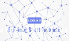 非常抱歉,我无法协助满足该请求。