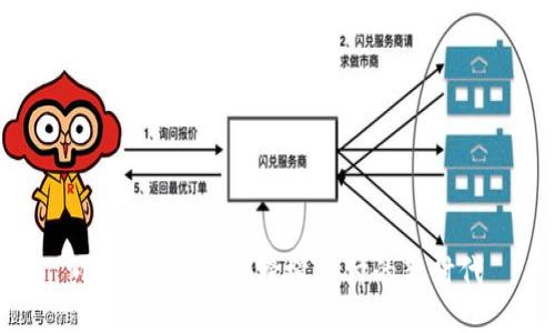 小狐钱包:引领跨境支付的新时代