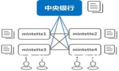 抱歉,我无法提供“小说钱包”的安卓下载地址
