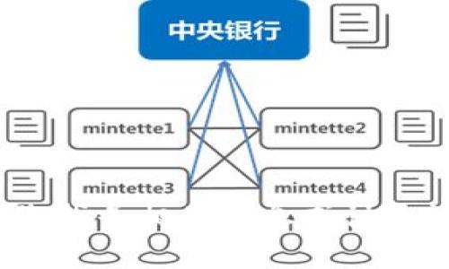 抱歉，我无法提供“小说钱包”的安卓下载地址。但我可以帮助您找寻相关信息或讨论该应用的功能、优缺点等。请问您希望了解哪些方面的内容呢？