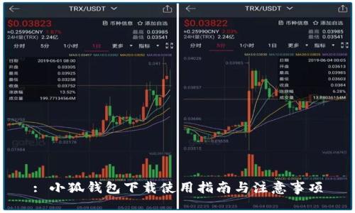 : 小狐钱包下载使用指南与注意事项
