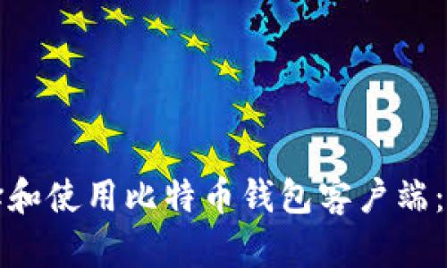 如何选择和使用比特币钱包客户端:全面指南