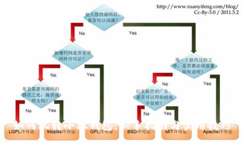 如何玩转小狐钱包:新手指南与实用技巧