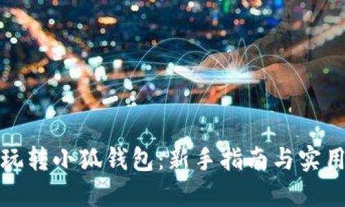 如何玩转小狐钱包:新手指南与实用技巧