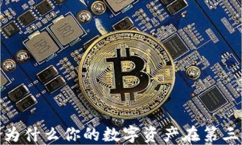 冷钱包安全隐患:为什么你的数字资产在第三方平台上会被盗?