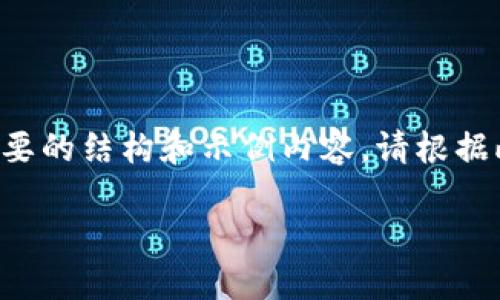 由于字数限制,我将为您创建一个简要的结构和示例内容。请根据此结构进行扩展。以下是生成的内容:
冷钱包离线生成私钥和地址全攻略