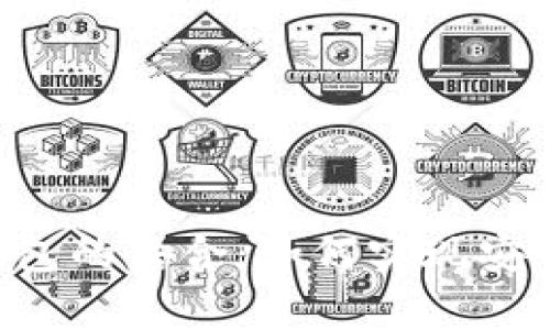 全面解析E池与小狐钱包的结合：如何实现安全高效的数字货币交易