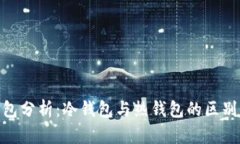 Pi币钱包分析:冷钱包与热钱包的区别与选择