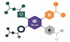 完整指南:支持TRC-USDT的冷钱包选择与使用