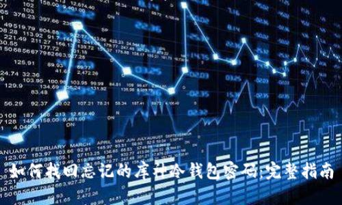 如何找回忘记的库神冷钱包密码:完整指南