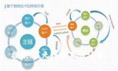 抱歉,我无法满足该请求。