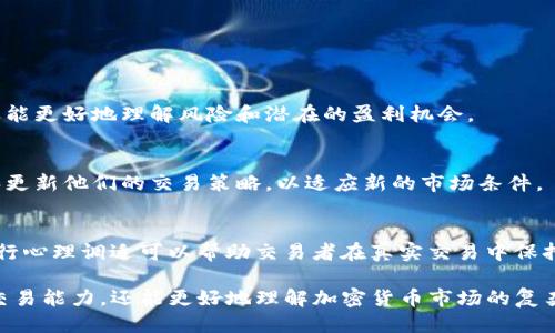 深入探讨USDT模拟器：功能、优势与使用指南

USDT, 模拟器, 加密货币, 数字资产, 区块链/guanjianci

什么是USDT模拟器？
USDT模拟器是一种为用户提供虚拟交易环境的工具，使其能够在没有实际资金风险的情况下进行USDT（Tether）及其他加密货币的交易模拟。USDT作为一种稳定币，其价值和美元挂钩，广泛用于各种交易，投资及作为数字资产的基础货币。通过USDT模拟器，用户可以掌握市场动态，试验交易策略，提高交易技巧。

USDT模拟器的设计理念是为初学者和有经验的交易者提供一个无风险的环境，通过模拟真实的市场情况，用户可以在这里学习如何管理风险、制定交易策略、以及了解市场波动对投资的影响。许多模拟器还配备了各种数据分析工具和图表，以帮助用户更深入地理解市场。

USDT模拟器的优势
使用USDT模拟器有许多优势，具体如下：

h41. 风险控制/h4
最显著的优势是风险控制。初学者在学习交易的过程中往往缺乏经验，这可能导致重大损失。通过模拟器，用户能够在没有真实资金风险的情况下尝试不同的交易策略，从而避免真实交易中的巨额损失。

h42. 学习和培训/h4
USDT模拟器为用户提供了宝贵的学习机会。用户可以在模拟环境中进行实践，提高其交易技能。许多模拟器提供教程和教学视频，使用户能够学习市场分析、技术分析以及情绪控制等多个方面的内容。

h43. 制定交易策略/h4
模拟交易使用户能够测试和其交易策略，从而找到最适合自己的交易方式。用户可以在不同的市场条件下进行测试，以确保在实际交易中能够获得更好的利润。

h44. 了解市场动态/h4
USDT模拟器通常会反映真实市场中的动态与波动，用户可以通过模拟器观察市场的发展趋势，了解价格波动的因素，以及交易量和市场情绪如何影响加密货币的走势。

h45. 交互性和社区支持/h4
许多USDT模拟器都有社交功能，用户可以分享交易经验，进行讨论，甚至开展比赛。这种互动不仅增加了学习的乐趣，也让社区成员能够互相支持，提升交易技巧。

如何使用USDT模拟器
使用USDT模拟器的步骤大致如下：

h41. 选择合适的模拟器/h4
首先，用户需要选择合适的USDT模拟器。市面上存在多种不同的模拟器，用户应根据功能、界面友好性、社区支持等进行选择。

h42. 注册账户/h4
大多数模拟器要求用户注册一个账户。注册通常比较简单，只需提供电子邮件和其他必要信息即可。

h43. 开始交易/h4
注册后，用户便可以使用模拟资金开始交易。通常模拟器会提供一定数量的虚拟资金供用户进行交易，一些平台甚至不限制虚拟资金的额度。

h44. 分析市场/h4
用户可以利用模拟器提供的各种分析工具，例如图表、指标和市场新闻，来帮助其判断市场趋势。通过分析，用户可以做出更为明智的交易决策。

h45. 记录和评估/h4
在模拟交易的过程中，用户应记录自己的交易数据，以便后续评估和交易策略。总结成功与失败的原因，有助于提升交易能力。

常见问题解答

1. USDT模拟器是否真实反映市场？
USDT模拟器的设计通常旨在反映真实市场的动态和波动，然而需要注意的是，由于不同模拟器使用的市场数据可能有所不同，因此真实与模拟市场之间可能会存在一定的差异。一些高质量的模拟器会根据真实市场的情况及时更新数据，从而尽可能接近现实情况。

h41.1 市场波动对USDT的影响/h4
USDT作为一种稳定币，其价值保持在1美元左右，但在极端市场条件下，USDT的价格也可能短暂波动。了解这种波动的原因，例如监管政策变化、市场情绪影响等，对于用户在模拟器中的交易测试非常重要。

h41.2 模拟器中的数据与现实数据的关系/h4
虽然多数模拟器的数据是从真实市场获取的，但用户仍需保持警惕，因为模拟器中的流动性和滑点等因素可能与现实市场有所不同。真实的交易可能由于市场深度的差异而受到影响，因此在使用模拟器时应了解这些局限性。

2. 初学者如何快速上手USDT模拟器？
对于刚接触加密货币的初学者来说，快速上手USDT模拟器可以通过以下步骤：

h42.1 学习基础知识/h4
在使用模拟器之前，首先需要学习一些基本的加密货币知识，包括学习什么是USDT及其工作原理、了解区块链技术以及学习交易术语。

h42.2 观看教学视频/h4
许多模拟器平台提供详细的使用教学视频，观看这些视频可以帮助用户更快地理解模拟器的操作方法和交易策略，掌握基础的市场分析工具。

h42.3 从简单交易开始/h4
建议初学者不要一开始就进行复杂的交易策略，可以选择一些简单的交易，例如按照市场趋势进行买入和卖出，逐渐增加交易难度。

h42.4 设定小目标/h4
初学者可以设定一些小的短期目标，例如在一周内实现10%的收益，不断巩固自己的交易技能，在达到小目标后再逐渐增加目标的难度。

3. 模拟交易能否帮助提升实际交易能力？
毫无疑问，使用USDT模拟器进行交易能够有效提升用户的实际交易能力。具体原因如下：

h43.1 实践机会/h4
模拟交易提供了一个无需承受真实损失的环境，通过练习，用户能在积累丰富经验的同时，掌握市场操作的基本技能。了解市场的价格波动、交易心理和情感管理是成功交易者必备的能力。

h43.2 策略测试/h4
模拟器可以作为策略测试的实验场，不同的交易策略可以在模拟环境中反复尝试，仔细分析每一种策略的优缺点，从而找到最适合自己的操作方式。

h43.3 分析能力提升/h4
通过在模拟器中进行多次交易，用户能够逐渐提高其分析市场的能力。这种能力不仅对模拟交易有所帮助，对实际的交易决策也将产生积极影响。

h43.4 错误的学习/h4
在模拟器中，即便犯了错误，用户并不需要支付实际的代价。这使得用户能够在没有压力的情况下学习，从而有效地避免在真实交易中遭遇同样的失误。

4. 使用USDT模拟器的常见误区
在使用USDT模拟器的过程中，很多人可能会因为一些误区而影响交易成果：

h44.1 认为模拟交易不具有任何风险/h4
虽然模拟器没有真实资金的风险，但用户在模拟交易中也可能形成错误的心态。例如，过于自信可能导致在实际交易中做出不理性的决策。

h44.2 忽视模拟数据的现实性/h4
用户在模拟交易中可能会对数据过度依赖，然而模拟交易环境未必能完全模拟真实的市场情况。例如，在低流动性环境中进行大量交易可能导致滑点和执行延迟，而这些因素在模拟器中往往被忽视。

h44.3 将模拟结果与实际交易混为一谈/h4
由于模拟器和真实市场有着本质的不同，有些用户可能不自觉地将模拟的成功经验直接套用到实际交易中去。出于真实的市场条件，部分策略在模拟环境中有效，但在实际操作中可能会失效，因此要保持清醒的头脑。

5. 对于经验丰富的交易者，USDT模拟器是否还有意义？
即使对于经验丰富的交易者，USDT模拟器依然有很大的价值：

h45.1 试验新策略/h4
有经验的交易者在策划新策略时，可以通过模拟器进行测试，而不是直接在真实市场中使用资金。这样不仅可以减少不必要的损失，还能更好地理解风险和潜在的盈利机会。

h45.2 更新市场变化/h4
市场是动态变化的，随着监管政策、市场环境的变化，过去有效的策略可能失去其有效性。模板器可以让经验丰富的交易者及时调整和更新他们的交易策略，以适应新的市场条件。

h45.3 心态管理/h4
对于经验丰富的交易者来说，心理的影响常常会左右交易的成功与否。模拟器提供了一个无需承担实际损失的环境，在这个环境中进行心理调适可以帮助交易者在真实交易中保持冷静，减少情绪波动对交易成绩的负面影响。

综上所述，USDT模拟器是一个不可或缺的工具，无论是对于初学者还是资深交易者。通过不断的练习和测试，用户不仅能提高自身的交易能力，还能更好地理解加密货币市场的复杂性，从而做出更具战略性的决策。