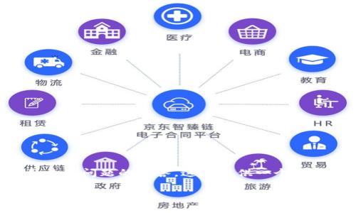 由于您需要一个2900字的详细介绍和多个问题的解答,这里提供一个结构化的起始部分,供您参考和继续扩展。
如何将SHIB提现到MetaMask钱包:完整指南