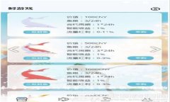 由于您需要一个2900字的详细介绍和多个问题的解