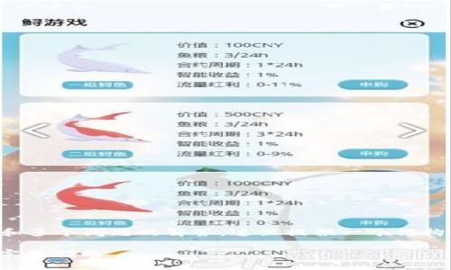 由于您需要一个2900字的详细介绍和多个问题的解答,这里提供一个结构化的起始部分,供您参考和继续扩展。
如何将SHIB提现到MetaMask钱包:完整指南