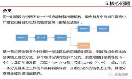 MetaMask安装教程:一步步带你轻松掌握这个数字钱包