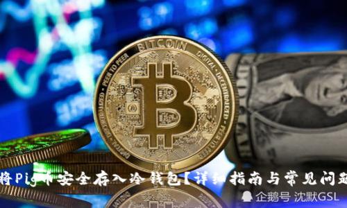 如何将Pig币安全存入冷钱包?详细指南与常见问题解析