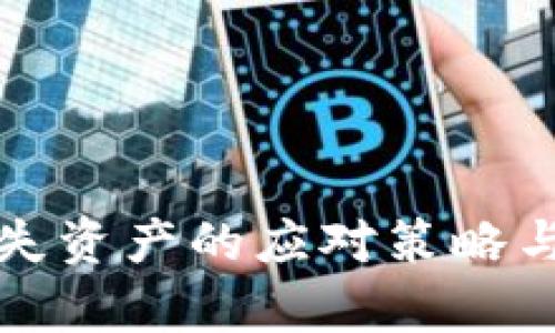冷钱包丢失资产的应对策略与风险分析