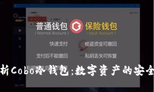 全面解析Cobo冷钱包:数字资产的安全守护者