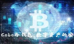 全面解析Cobo冷钱包:数字资产的安全守护者