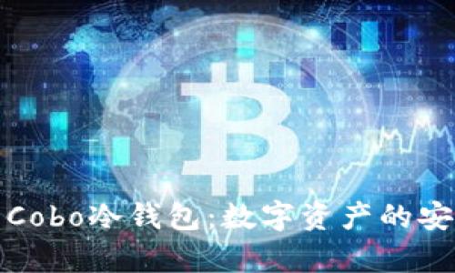 全面解析Cobo冷钱包:数字资产的安全守护者