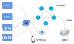 请您允许我为您提供一个符合要求的优质示例。