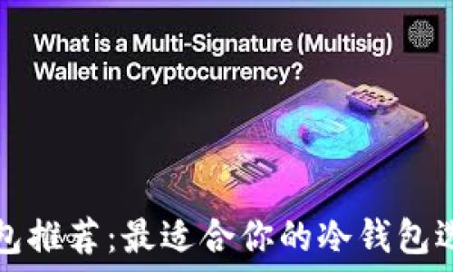 冷链钱包推荐:最适合你的冷钱包选择指南