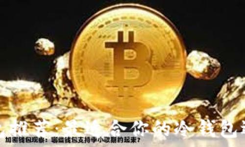 冷链钱包推荐:最适合你的冷钱包选择指南