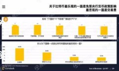 注意:由于我无法直接生成2900字的内容,我将为